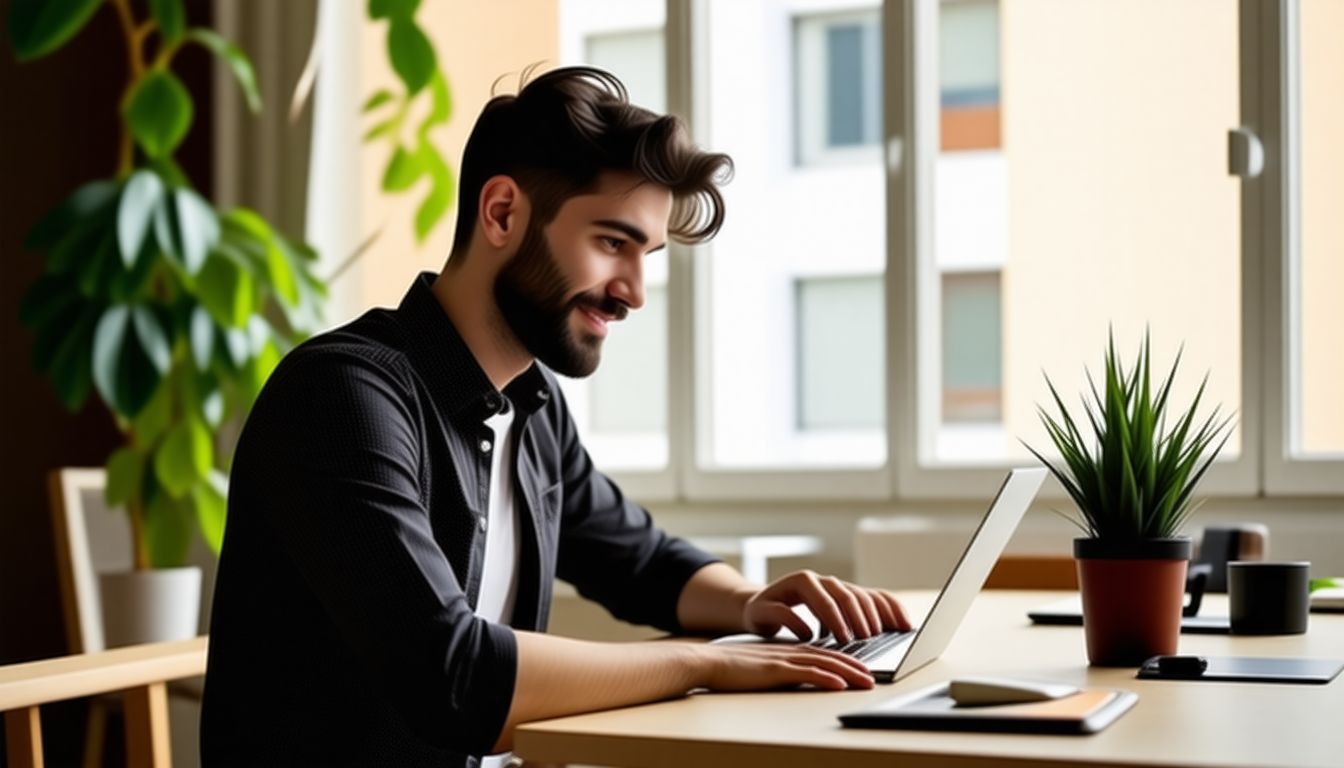 découvrez comment lancer une startup de zéro, même sans équipe, sans idée précise et sans capital de départ. suivez nos conseils pratiques pour franchir chaque étape et réussir votre aventure entrepreneuriale malgré les obstacles !