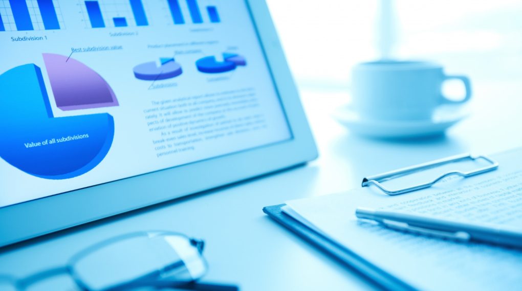 Les bases du reporting BI pour optimiser vos décisions stratégiques