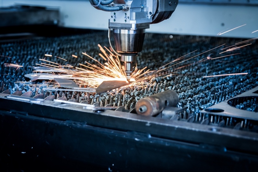Réussir vos projets de découpe sur mesure avec la technologie de Laser